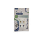 C-BO – EaR Piercing studs Newness CBOP-07