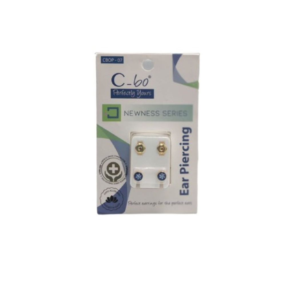 c-bo-ear-piercing-studs-newness-cbop-07-1.jpg C-BO – EaR Piercing studs Newness CBOP-07