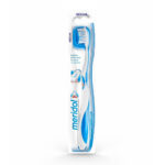 MERIDOL – Pack Brosse A Dent Medium