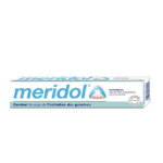 MERIDOL – Dentifrice PROTECTION GENCIVES