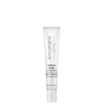 TRANSPARENT CLINIC – Contour des Yeux 18ml