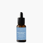 TRANSPARENT CLINIC – DMAE Serum 2% 20ml