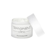 TRANSPARENT CLINIC – Cell-R-Evolution Creme 50ml