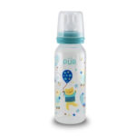 PUR – Biberon 250 ml