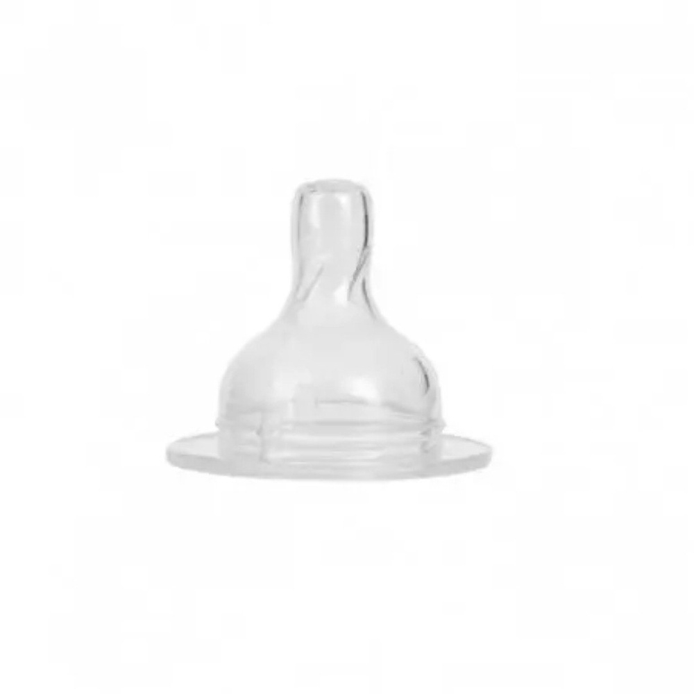 pur-tetine-en-silicone.jpg PUR – Tetine en Silicone