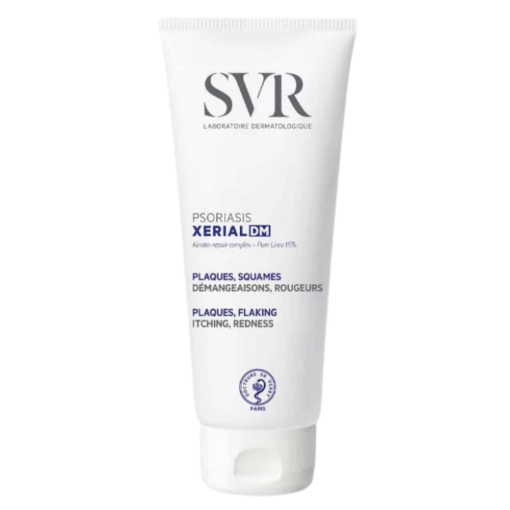 svr-xerial-psoriasis-dm-200ml.jpg SVR – Xerial Psoriasis Dm – 200ml