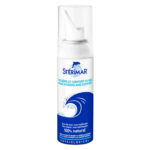 STÉRIMAR – Spray Nasal Hygiène Et Confort Du Nez Eau De Mer Microdiffusée – 50ml
