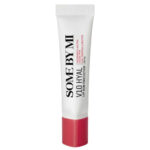 SOME BY MI – V10 Hyal Protection Solaire Lèvres SPF15 Baie – 7ml