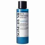 SOME BY MI – Beta Panthenol Tonique Réparateur – 150ml