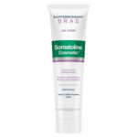 SOMATOLINE COSMETIC – Raffermissant Bras Gel-crème Effet Tenseur – 100ml