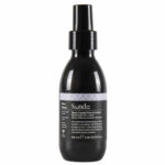SENDO – Spray Restructurant Cheveux – 100ml