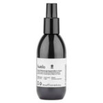 SENDO – Spray Purifiant Assainissant Mains Et Tissus – 150ml