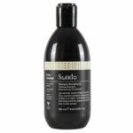 SENDO – Shampoing Disciplinant – 250ml