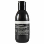 SENDO – Sérum Modelant Cheveux – 150ml