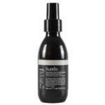 SENDO – Crème-gel Apaisant Cuir Chevelu – 100ml