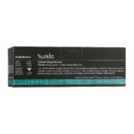 SENDO – Lotion Rééquilibrante – 10x – 6ml