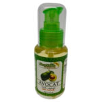 SANTÉ BIO – ​ Premium Huile D’avocat – 50ml 1