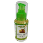 SANTÉ BIO – ​ Premium Huile D’amandes Amères – 50ml 1