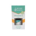 ROME SOINS – Serum Vitamine E Pure 15ml