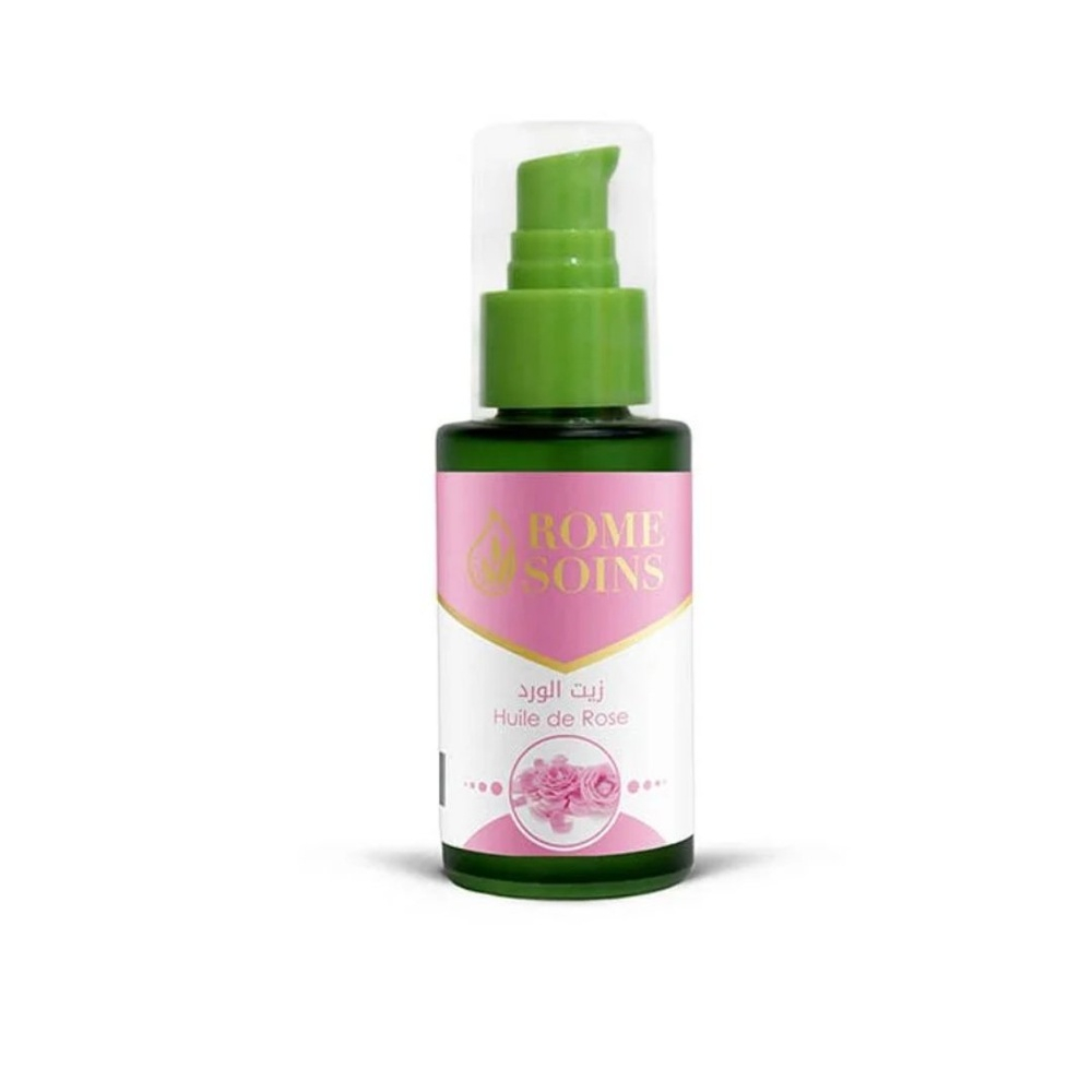 rome-soins-huile-de-rose-60ml-1.jpg ROME SOINS – Huile de Rose 60ml