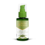 ROME SOINS – huile de pepins de courge 60ml