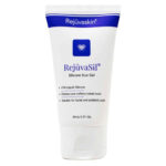 REJUVASKIN – Rejuvasil Gel Cicatrisant Au Silicone – 30ml