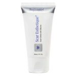 REJUVASKIN – Scar Esthetique Crème Cicatrisante Au Silicone – 60ml