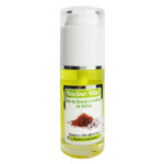 RACINE-VITA – Huile D’extrait De Safran (soin De Beauté) – 40ml