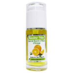 RACINE-VITA – Huile D’orange (soin De Beauté) – 40ml