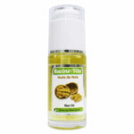 RACINE-VITA – Huile De Noix – 40ml