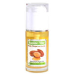 RACINE-VITA – Huile D’argan Non Torréfiée – 40ml