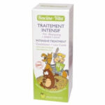RACINE-VITA – Traitement Intensif Pré-shampoing – 250ml