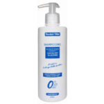 RACINE-VITA – Shampoing Bouclier Et Légèreté – 420ml