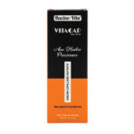 RACINE-VITA – Sérum Capillaire Nutritif aux Huiles Précieuse – 40ml