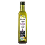 QUINTESENS – Huile Santé Future Maman – 500ml