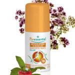 PURESSENTIEL – Articulations Et Muscles Roll-on – 75ml