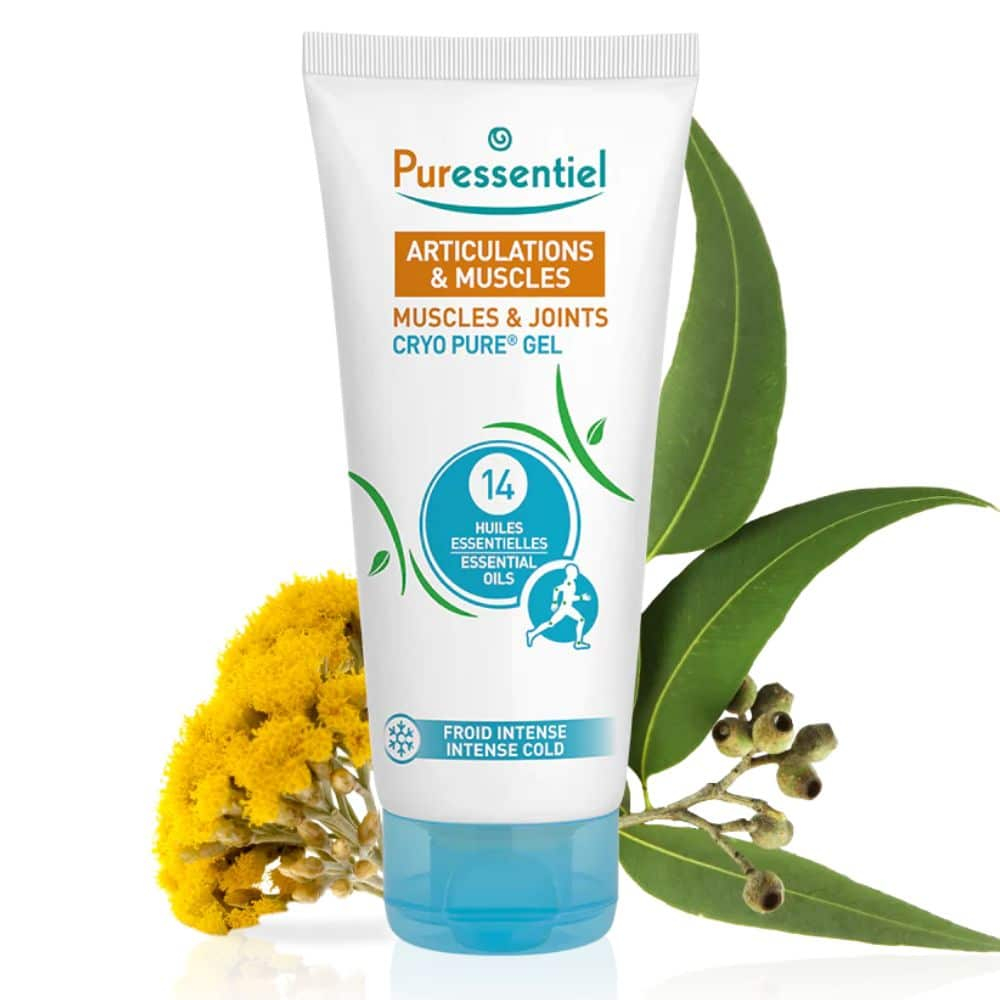 puressentiel-articulations-et-muscles-cryo-pure-gel-80ml.jpg PURESSENTIEL – Articulations Et Muscles Cryo Pure Gel – 80ml