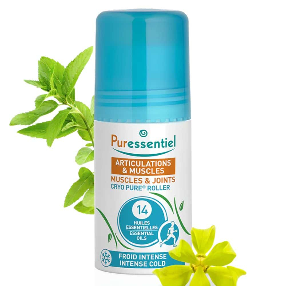 puressentiel-articulations-et-muscles-cryo-pure-roll-on-75ml.jpg PURESSENTIEL – Articulations Et Muscles Cryo Pure Roll-on – 75ml