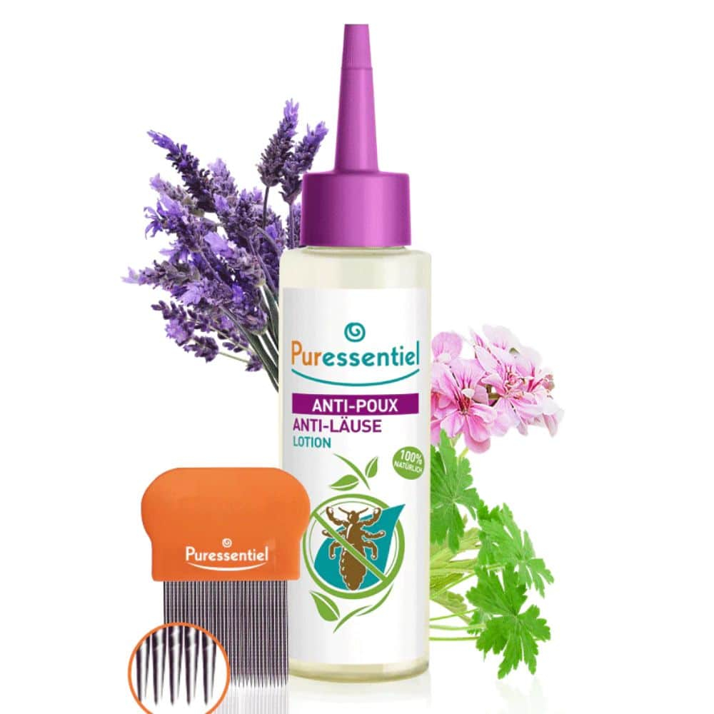 puressentiel-anti-poux-lotion-traitante-avec-peigne-200ml.jpg PURESSENTIEL – Anti-poux Lotion Traitante Avec Peigne – 200ml