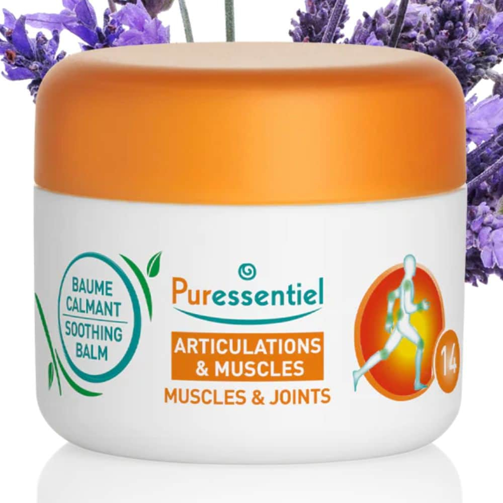 puressentiel-articulations-et-muscles-baume-calmant-30ml.jpg PURESSENTIEL – Articulations Et Muscles Baume Calmant – 30ml