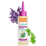 PURESSENTIEL – Anti-poux Lotion Traitante – 100ml