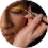 Maquillage