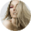 Cheveux