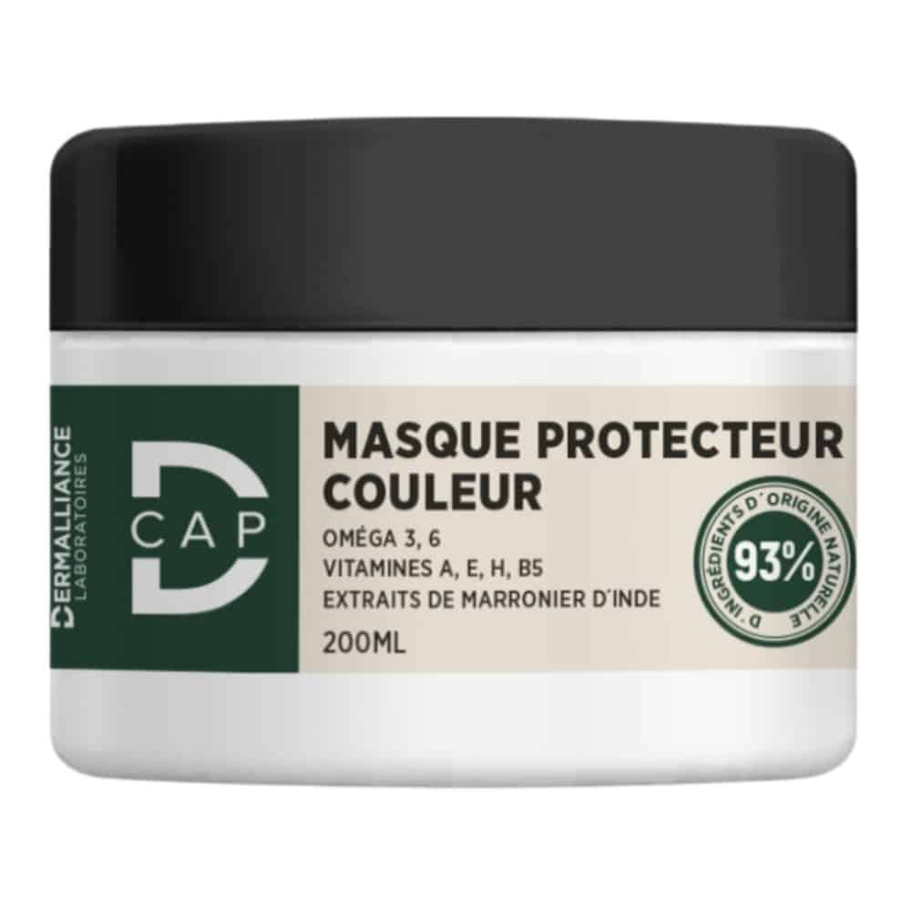 dermalliance-d-cap-masque-protecteur-couleur-200ml.jpg DERMALLIANCE – D-cap Masque Protecteur Couleur – 200ml