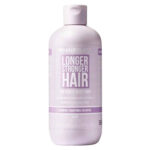 HAIRBURST – Shampoing Cheveux Bouclés Et Ondulés – 350ml
