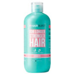 HAIRBURST – Shampoing À L’avocat Et Noix De Coco – 350ml