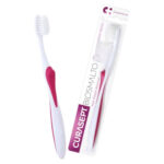 CURASEPT – Biosmalto Sensitive Brosse À Dents