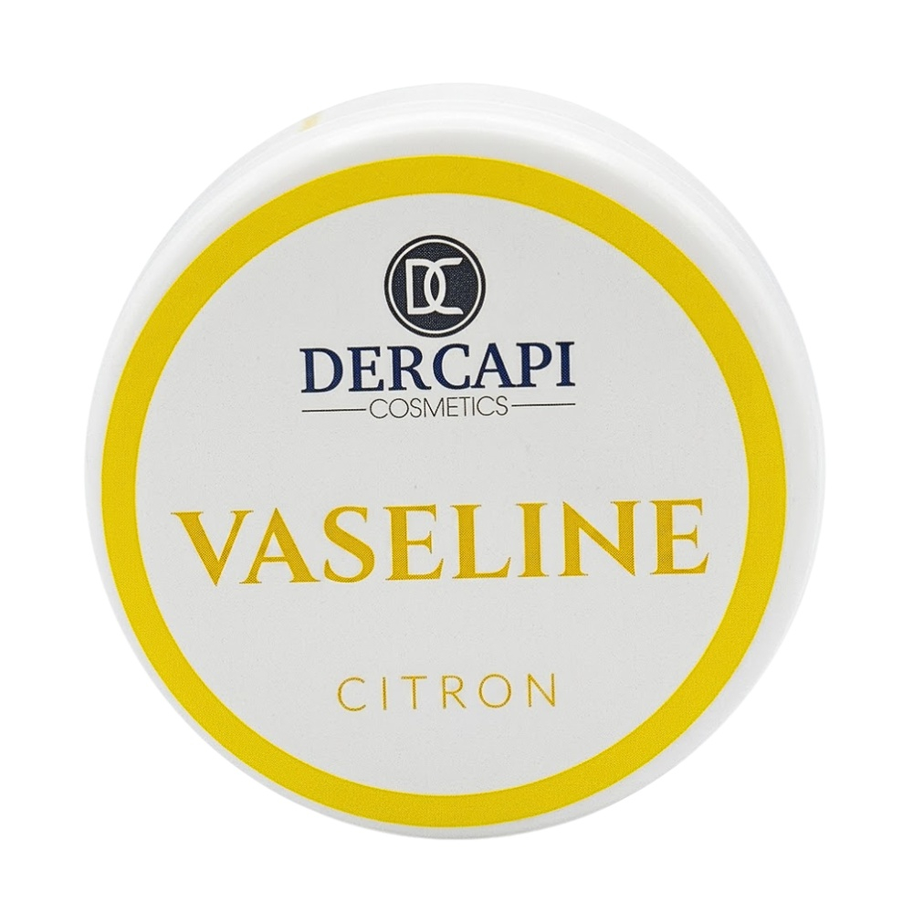 dercapi-vaseline-citron-120ml.jpg DERCAPI – Vaseline Citron 120ml