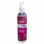 DERMAALP – Eau Florale De Rose Naturelle – 200ml