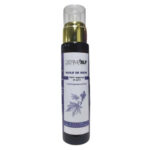 DERMAALP – Huile De Ricin – 100ml